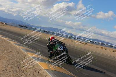 media/Feb-23-2023-Racers Edge (Thu) [[45c9a79e62]]/A Group/Session 6 (Turn 15 Inside)/